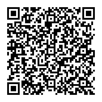 QR 5b4e2f7