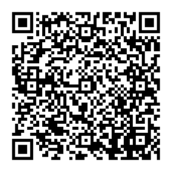 QR 5b4edd7