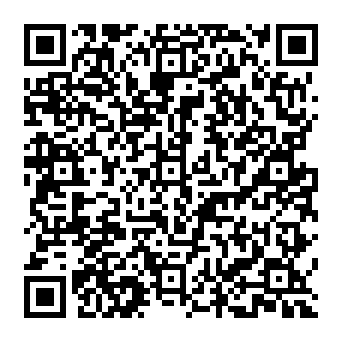 QR 5b4f110