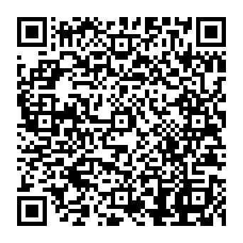 QR 5b4f32f