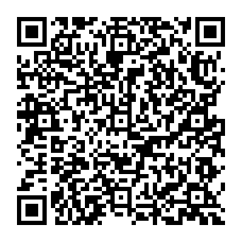 QR 5b4f79f