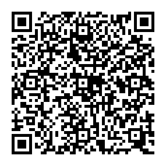 QR 5b4f7cb