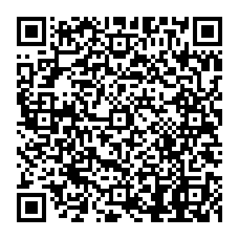 QR 5b4f889