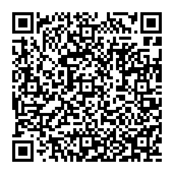 QR 5b4fba1