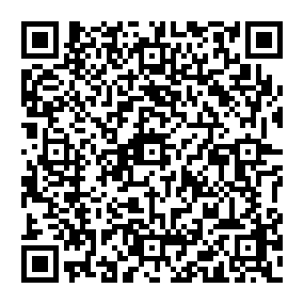 QR 5b4fd1a