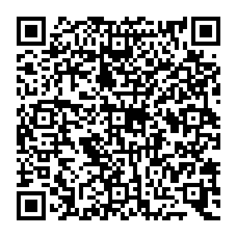 QR 5b4fec1