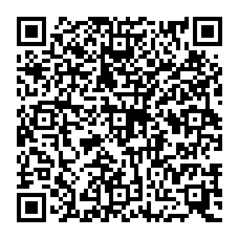 QR 5b5025d