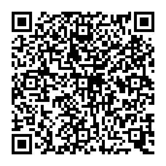 QR 5b50553