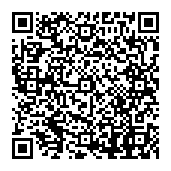 QR 5b505e2