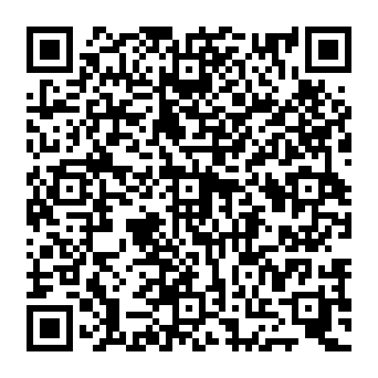 QR 5b506d3