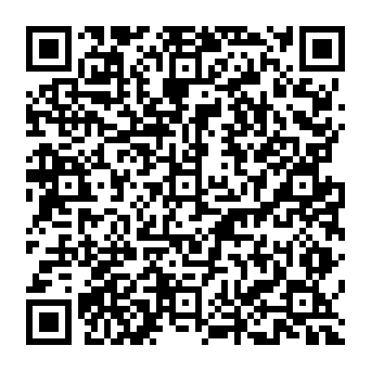 QR 5b507fe