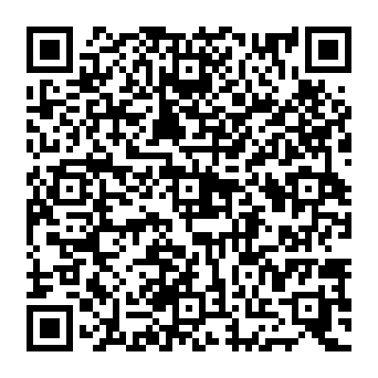 QR 5b50b40
