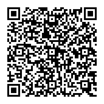 QR 5b50cfd