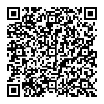 QR 5b50d67