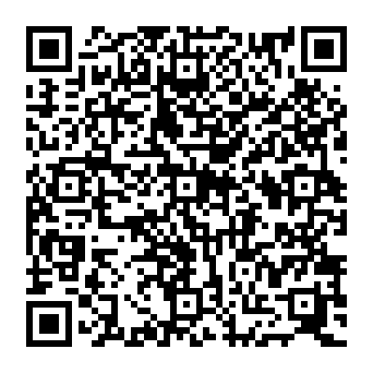 QR 5b51ad2