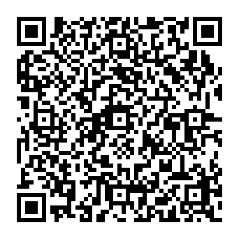 QR 5b51f25