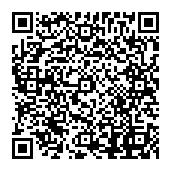 QR 5b5205f