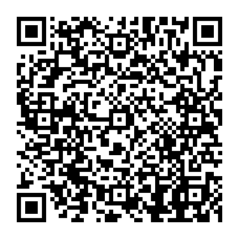 QR 5b52692