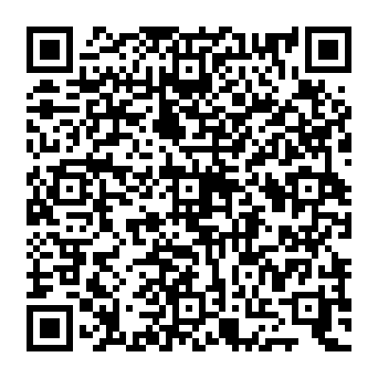 QR 5b527b9