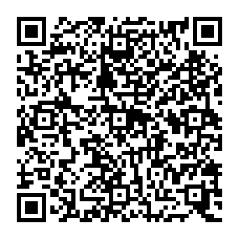 QR 5b52a50