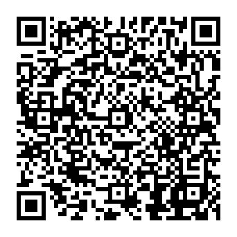 QR 5b52aa6