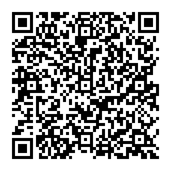 QR 5b52ad6