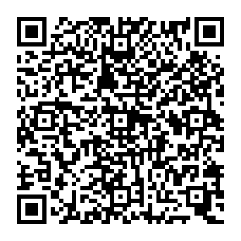 QR 5b52d43