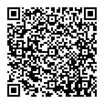 QR 5b53020