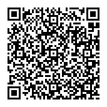 QR 5b53027