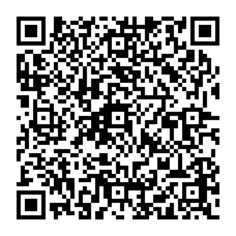 QR 5b53790