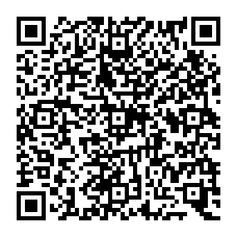 QR 5b53981