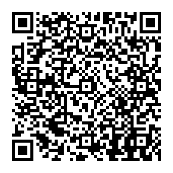 QR 5b539f0