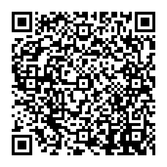 QR 5b53fde