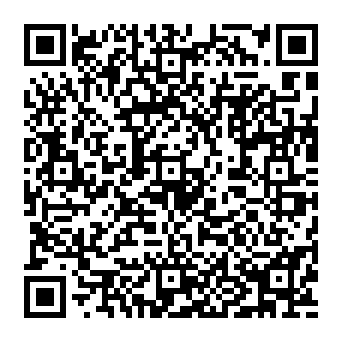 QR 5b540fe