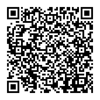 QR 5b5467f