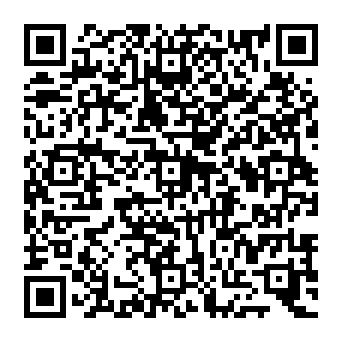 QR 5b5480a