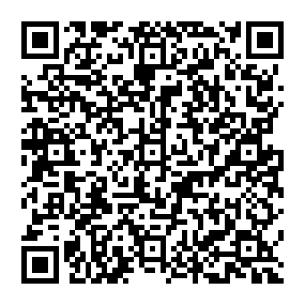 QR 5b54ad5
