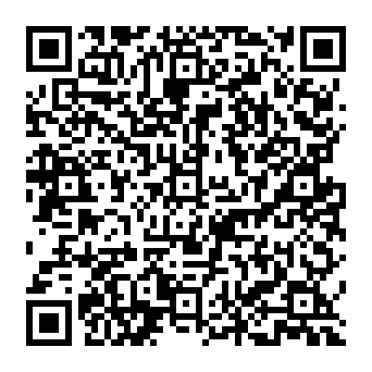 QR 5b54bbb