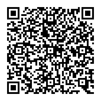 QR 5b554c1