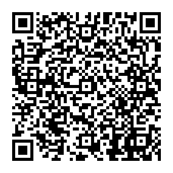 QR 5b55957