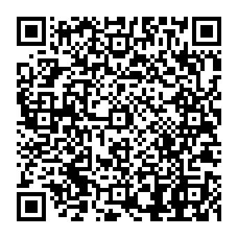 QR 5b562db