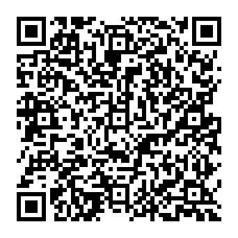 QR 5b565b2