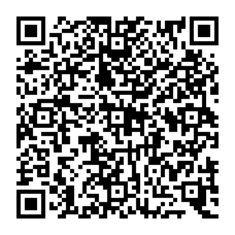 QR 5b567a1