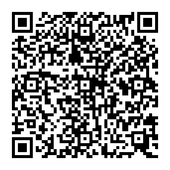 QR 5b56c04