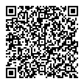 QR 5b56eb5