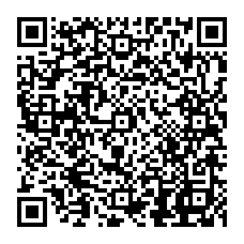 QR 5b56fa6