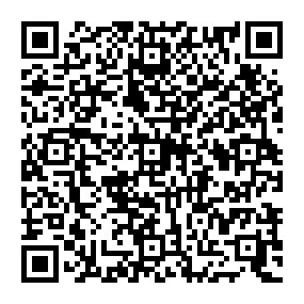 QR 5b57288