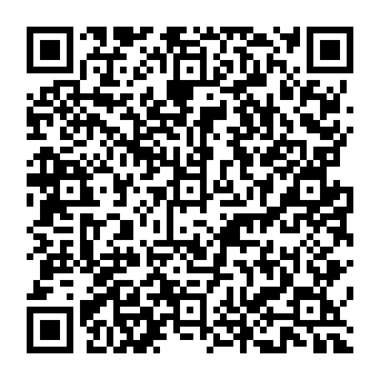 QR 5b573ba
