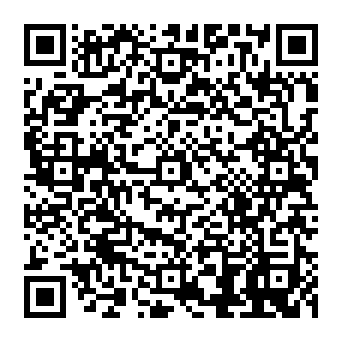 QR 5b57bee