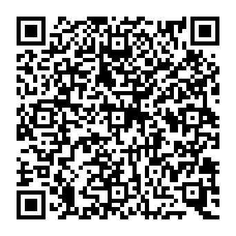 QR 5b57cde